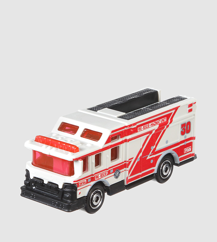 R&B Kids  DIE CAST WHEELS & SETS - Multi DIE CAST WHEELS & SETS