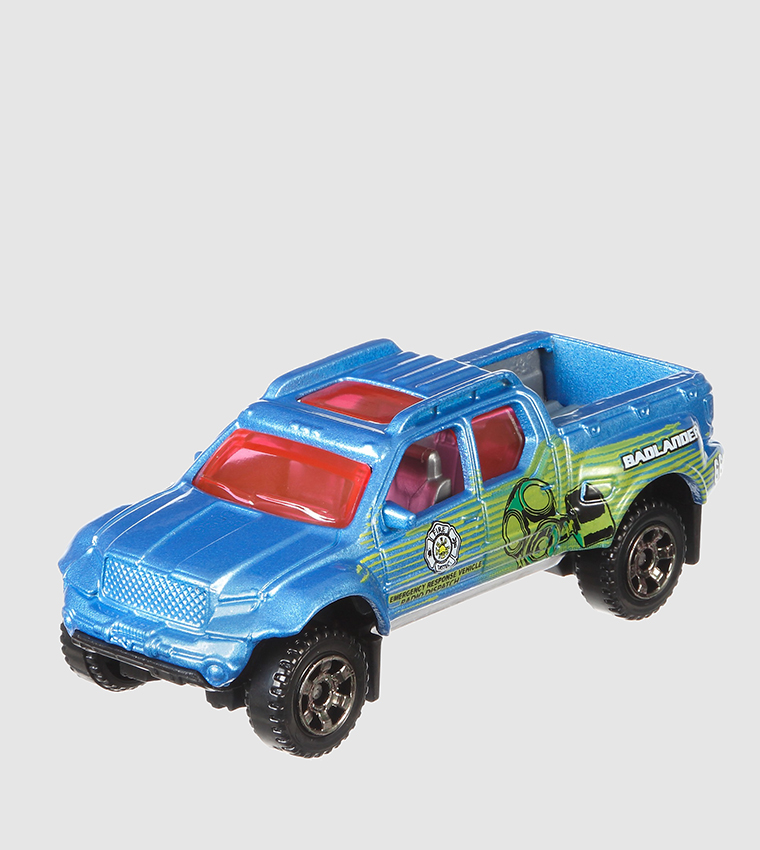 R&B Kids  DIE CAST WHEELS & SETS - Multi DIE CAST WHEELS & SETS