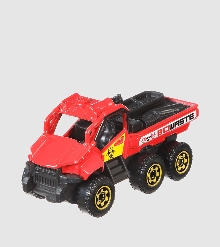 R&B Kids  DIE CAST WHEELS & SETS - Multi DIE CAST WHEELS & SETS