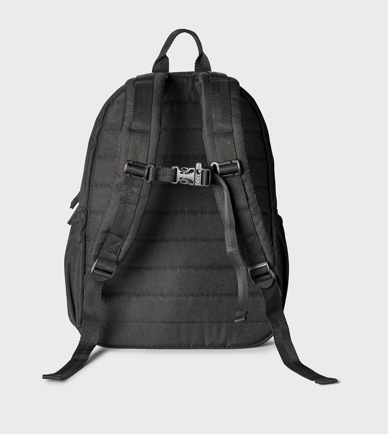 colorful backpack jansport Amazon.com | JanSport SuperBreak One Backpack - Durable, Lightweight Bag  with 1 Main Compartment, Front Utility Pocket with Built-in Organizer,  Premium Backpack, Flower Market