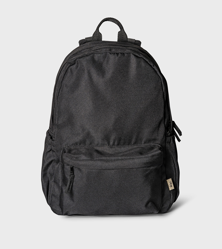 backpacks for men jansport Amazon.com: JanSport Superbreak Backpack