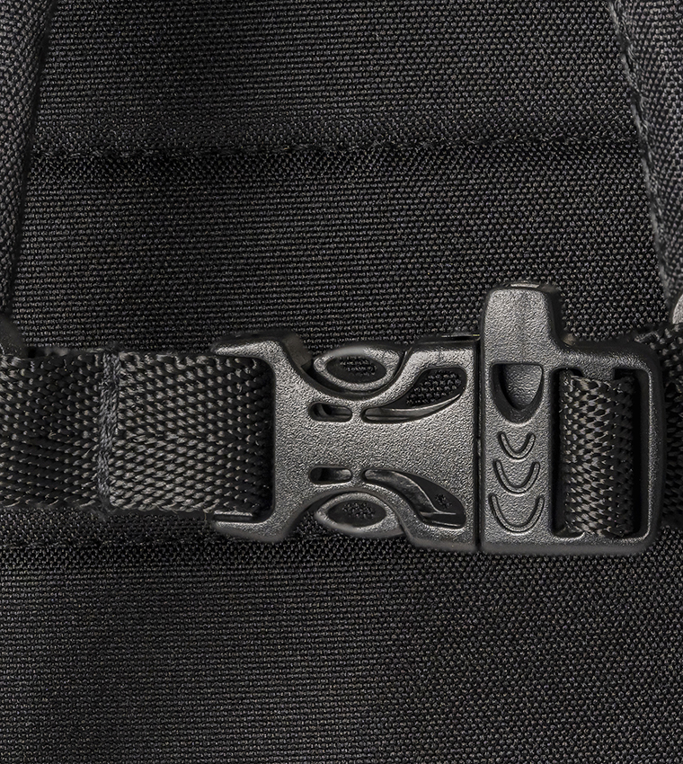 Zip Around Medium Backpack