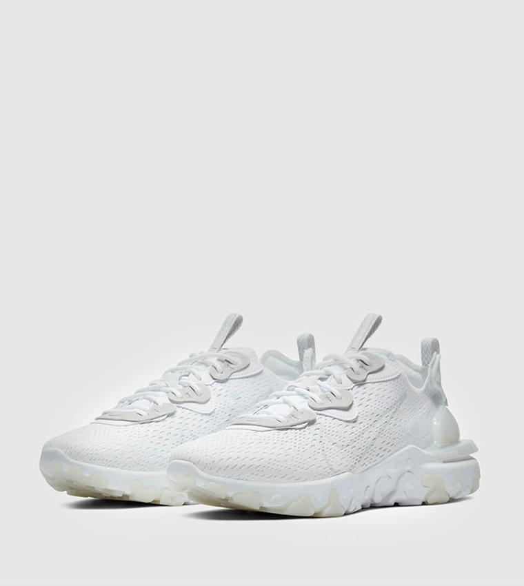 Nike React Vision Running Shoes