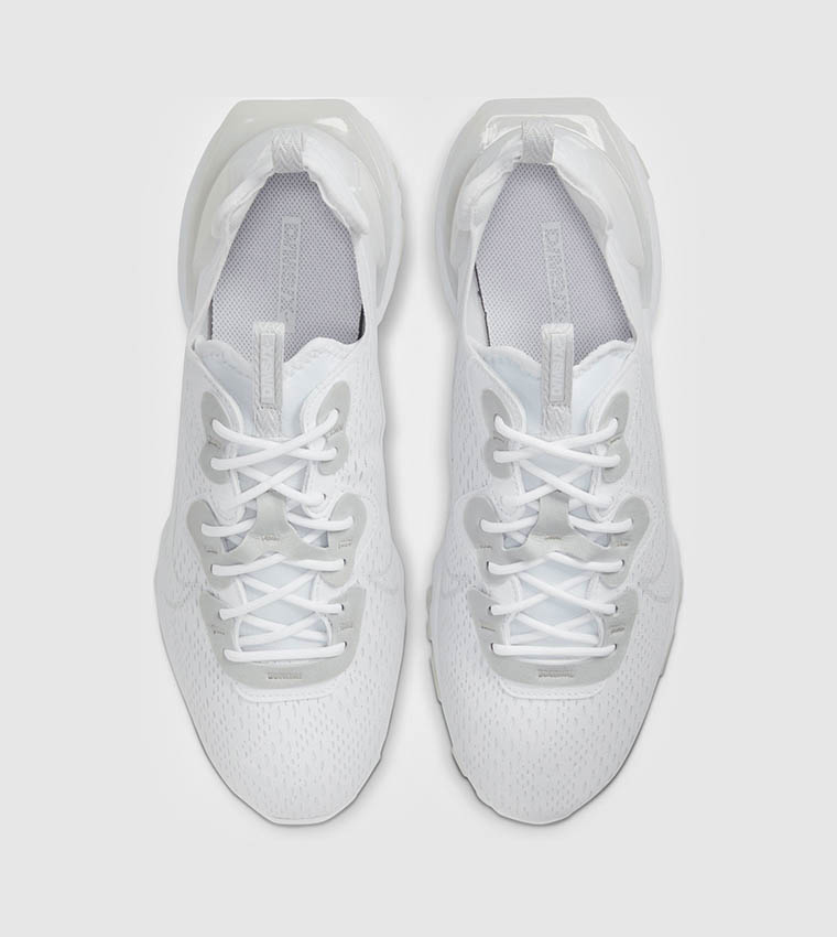 Nike React Vision Running Shoes