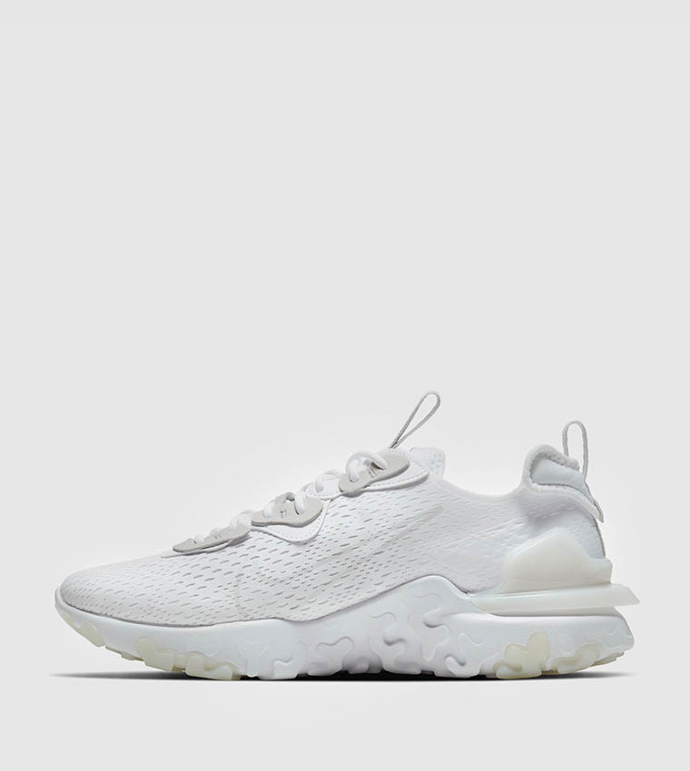 Nike React Vision Running Shoes