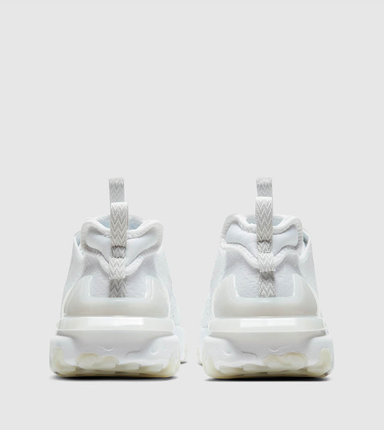 Nike React Vision Running Shoes