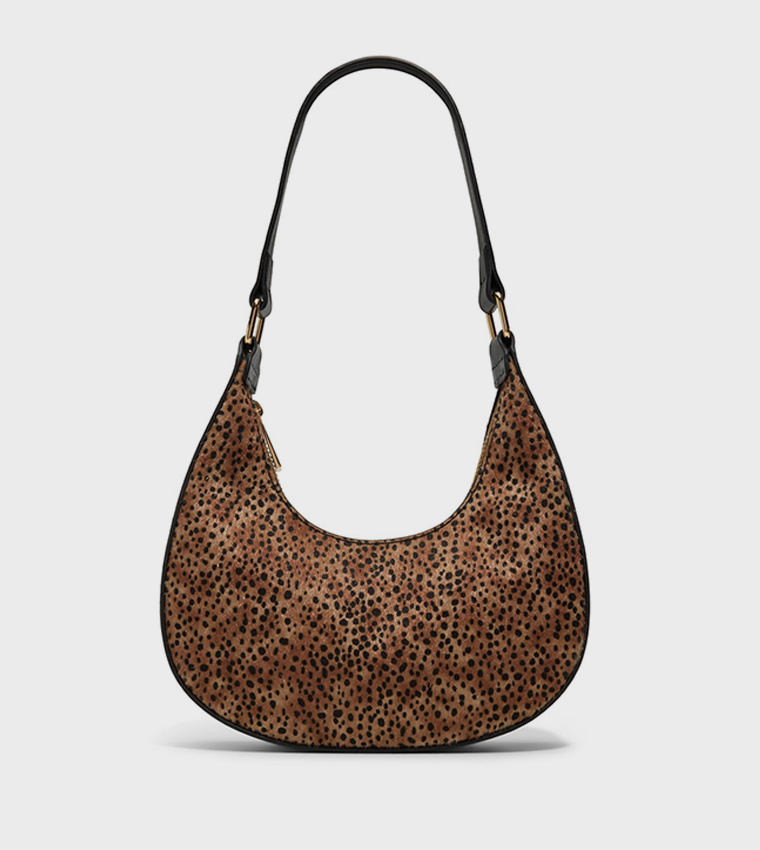 Call it Spring  Shoulder Bags - Multi Shoulder bags