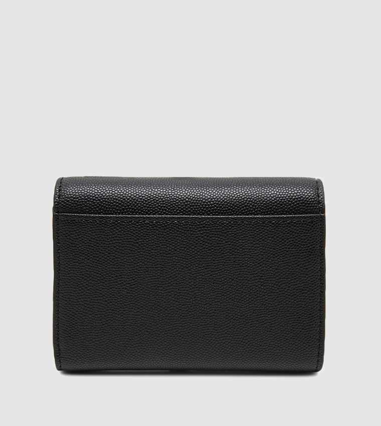 Wallets - Black - CK6-10770242