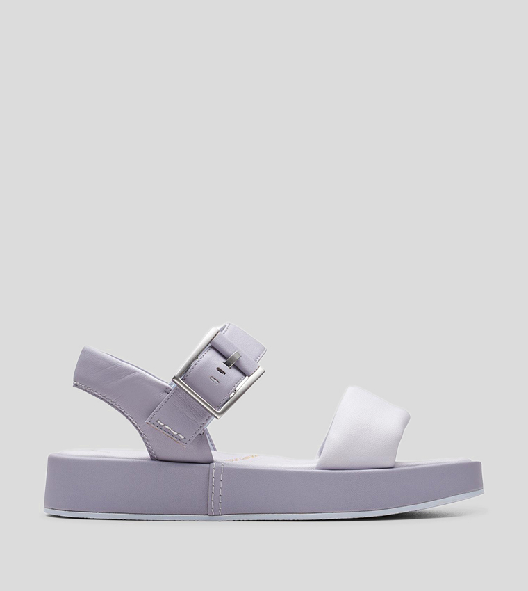 flatform sandals clarks platform sandals
