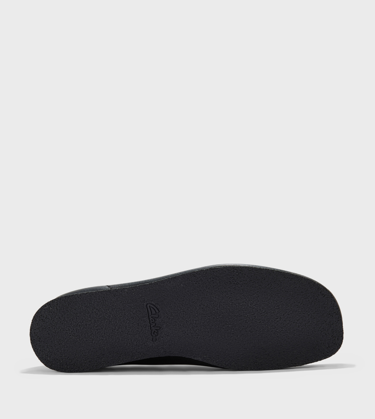 WALLABEE EVO Moccasin Shoes