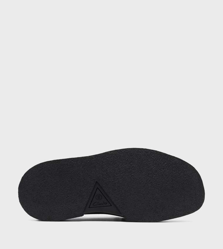 TORVIEW Textured Casual Slip-Ons