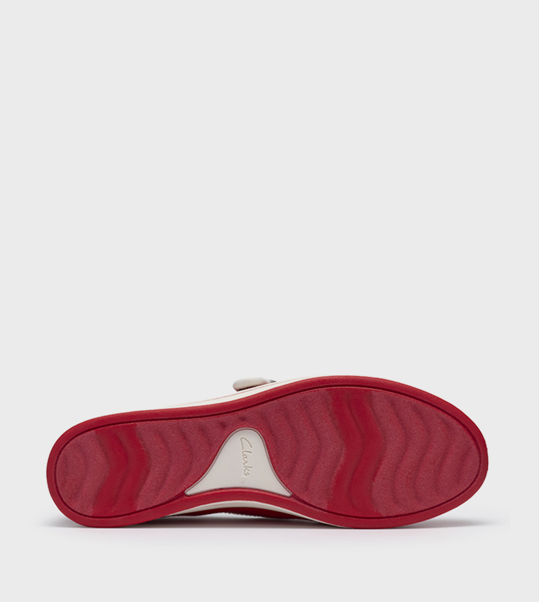 BRINKLEY JANEY Mary Jane Shoes