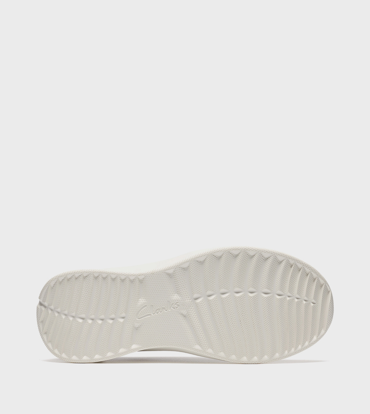 SOLEVANA STYLE Runner Sneakers