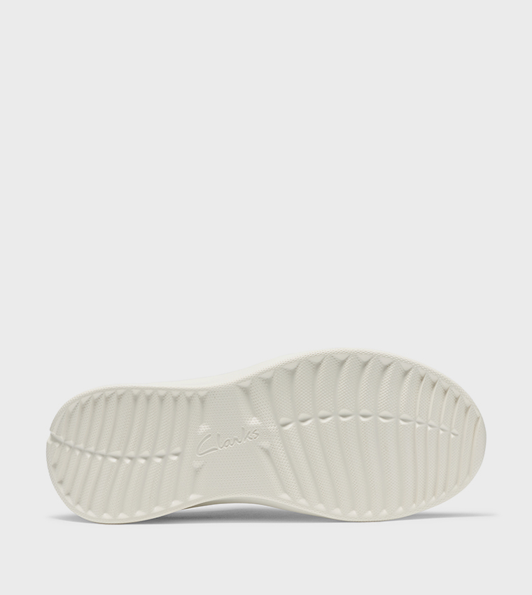 SOLEVANA Running Shoes