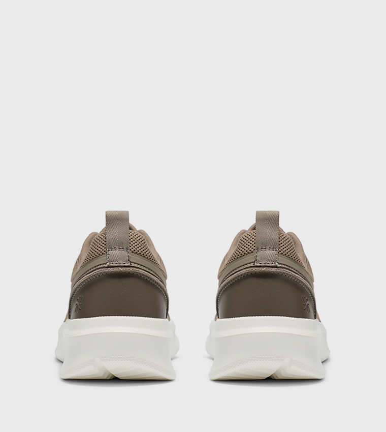 SOLEVANA Running Shoes