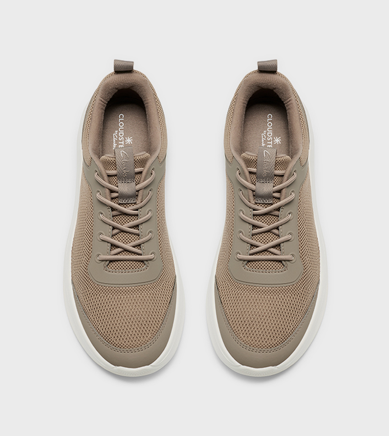 SOLEVANA Running Shoes