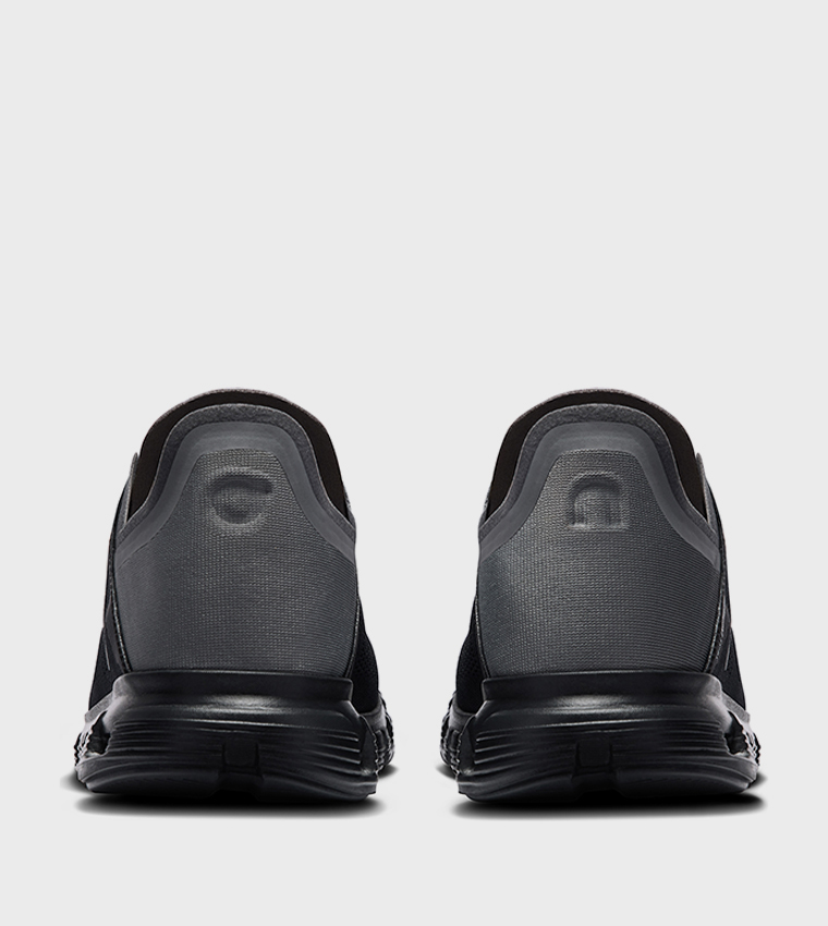 سنيكرز كلاود 6 كوست 