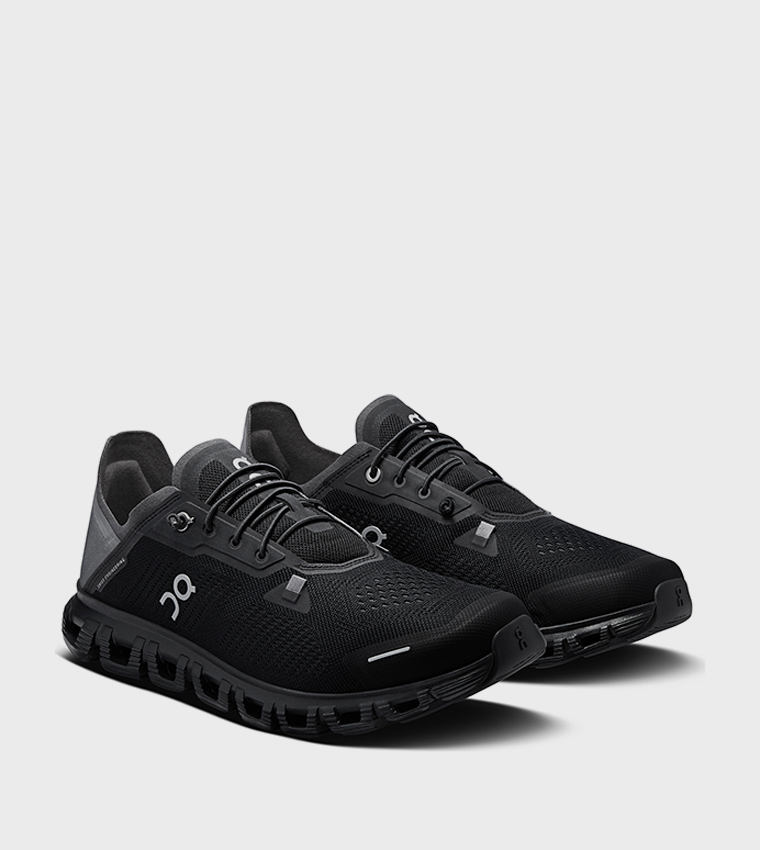 سنيكرز كلاود 6 كوست 