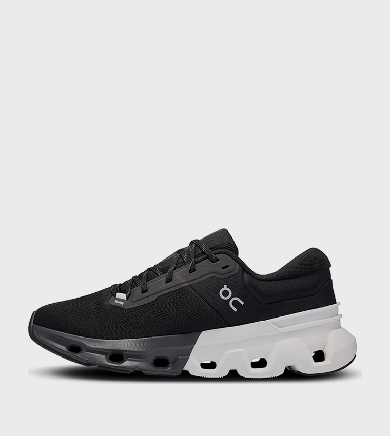 سنيكرز كلاود فلاير 5