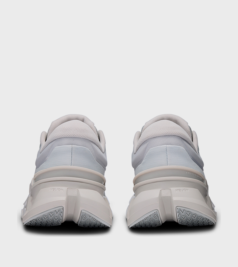 Cloudflyer 5