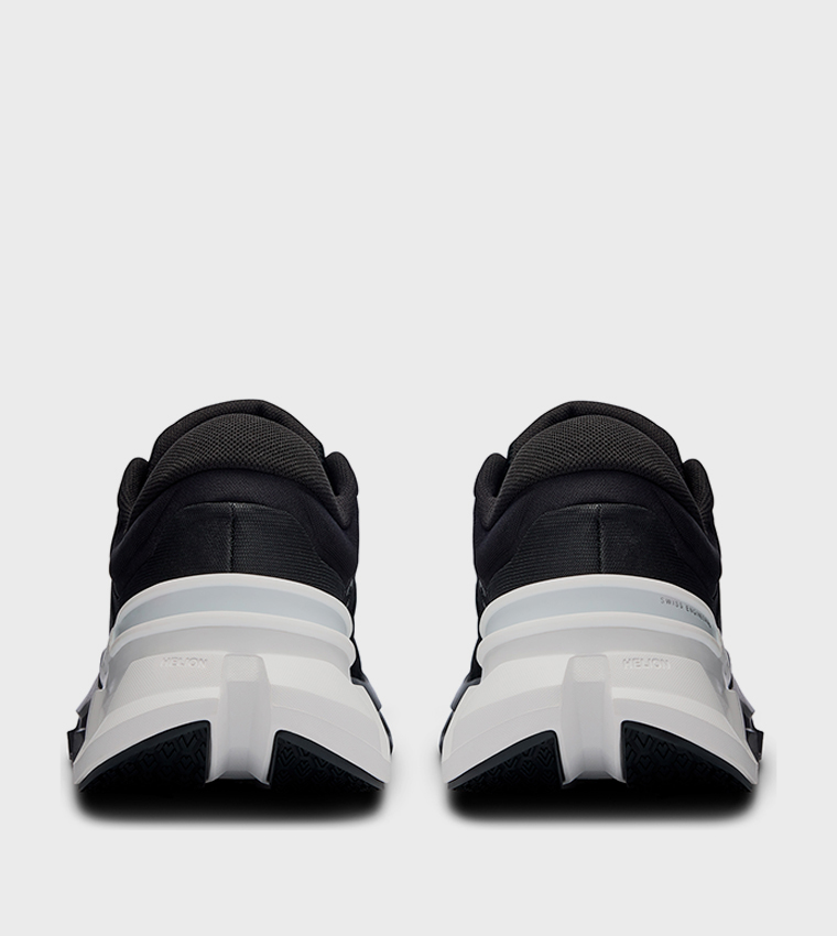 Cloudflyer 5