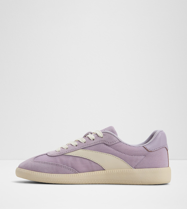CLUBSTYLE Color Block Sneakers