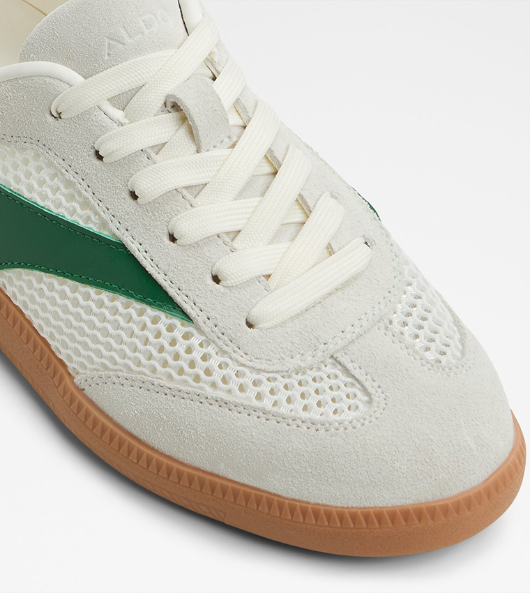 CLUBSTYLE Color Block Sneakers