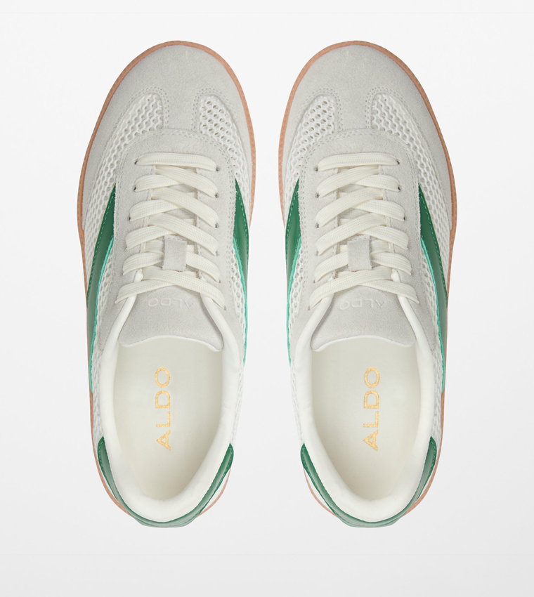 CLUBSTYLE Color Block Sneakers