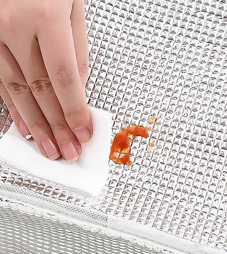 Unicorn Bento Lunch Box with Lunch Bag