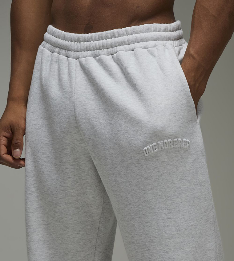 بنطلون جوغر 