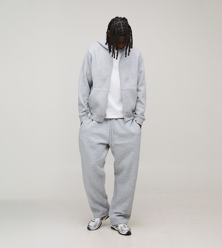 boohooMAN  Casual Jackets - Grey Casual Jackets