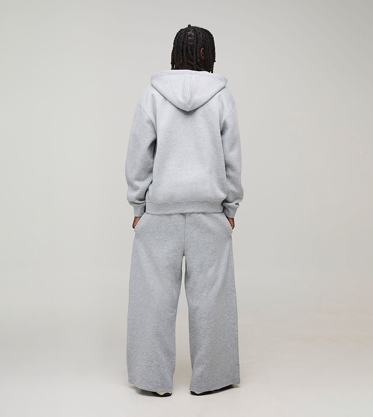 boohooMAN  Casual Jackets - Grey Casual Jackets
