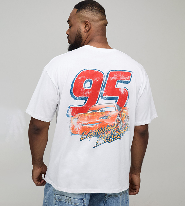 صندل كعب بكعب مربع قصير