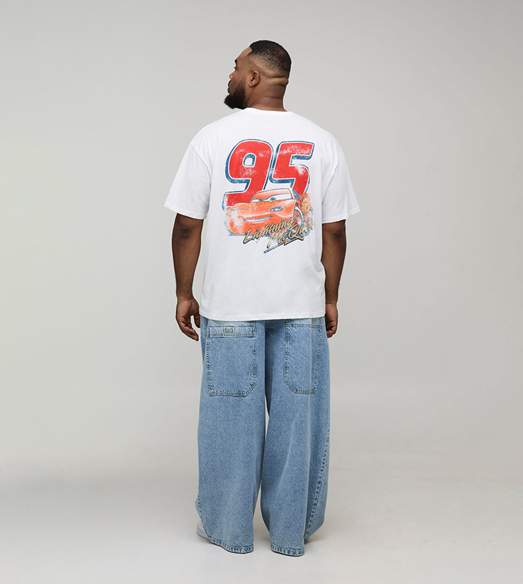 صندل كعب بكعب مربع قصير