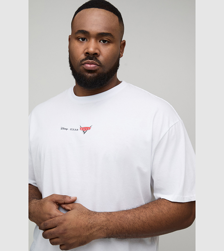 صندل كعب بكعب مربع قصير