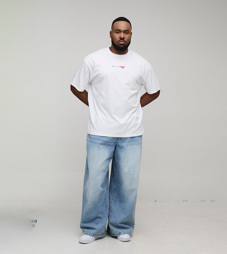 صندل كعب بكعب مربع قصير