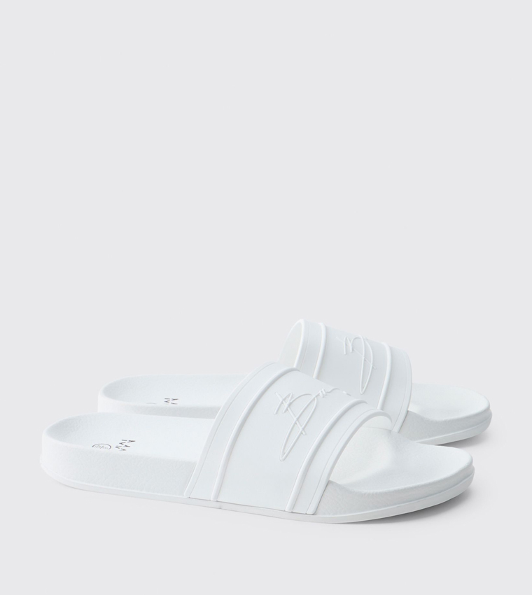 شبشب اوتوجرافيك