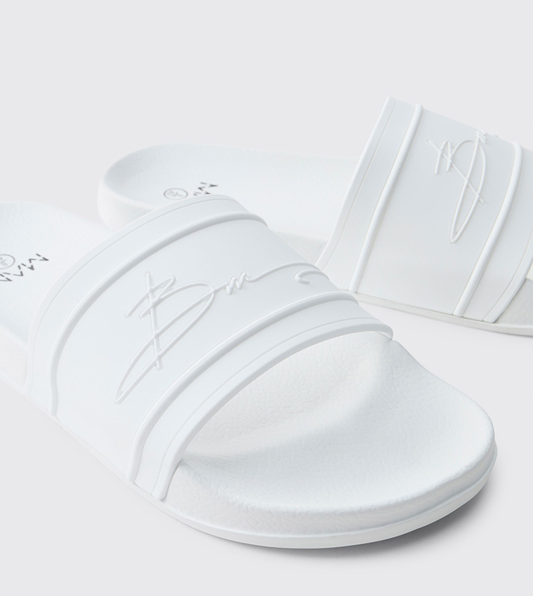 شبشب اوتوجرافيك