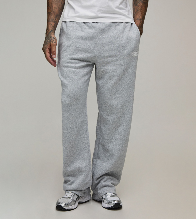 Tall Limited Edition Sweatpants