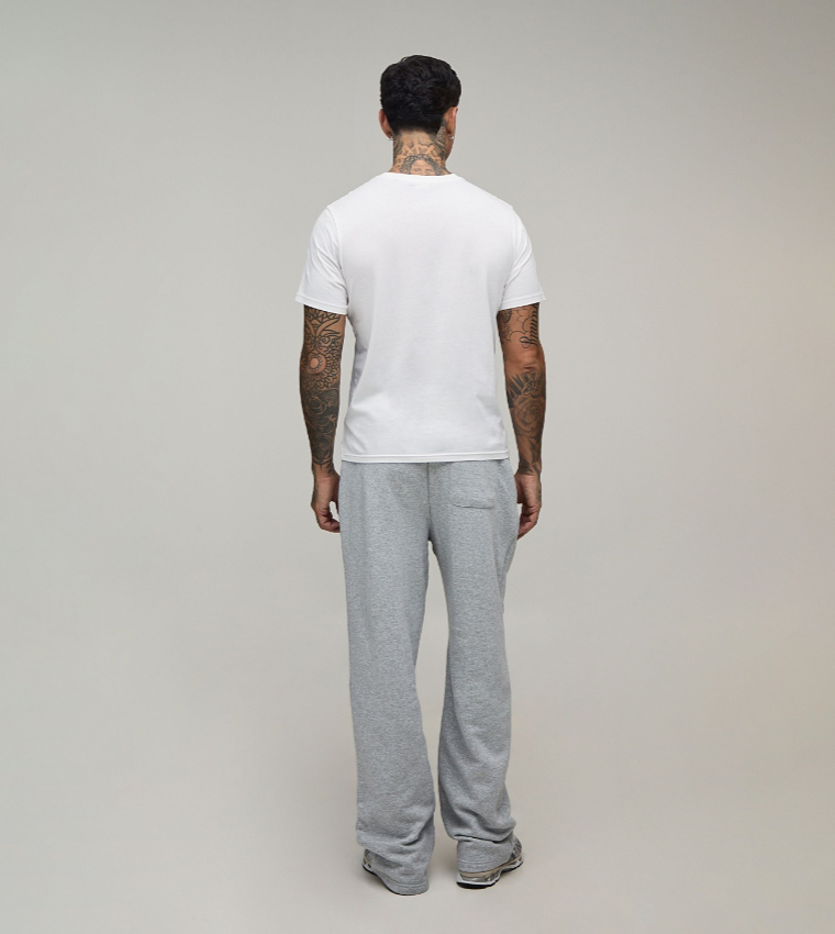 Tall Limited Edition Sweatpants