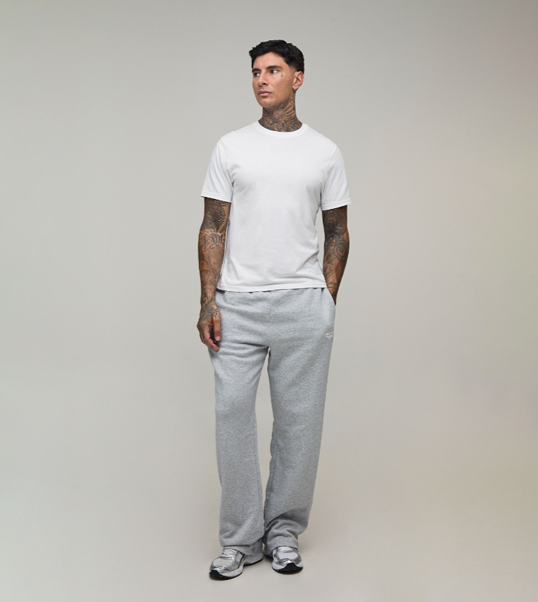 Tall Limited Edition Sweatpants