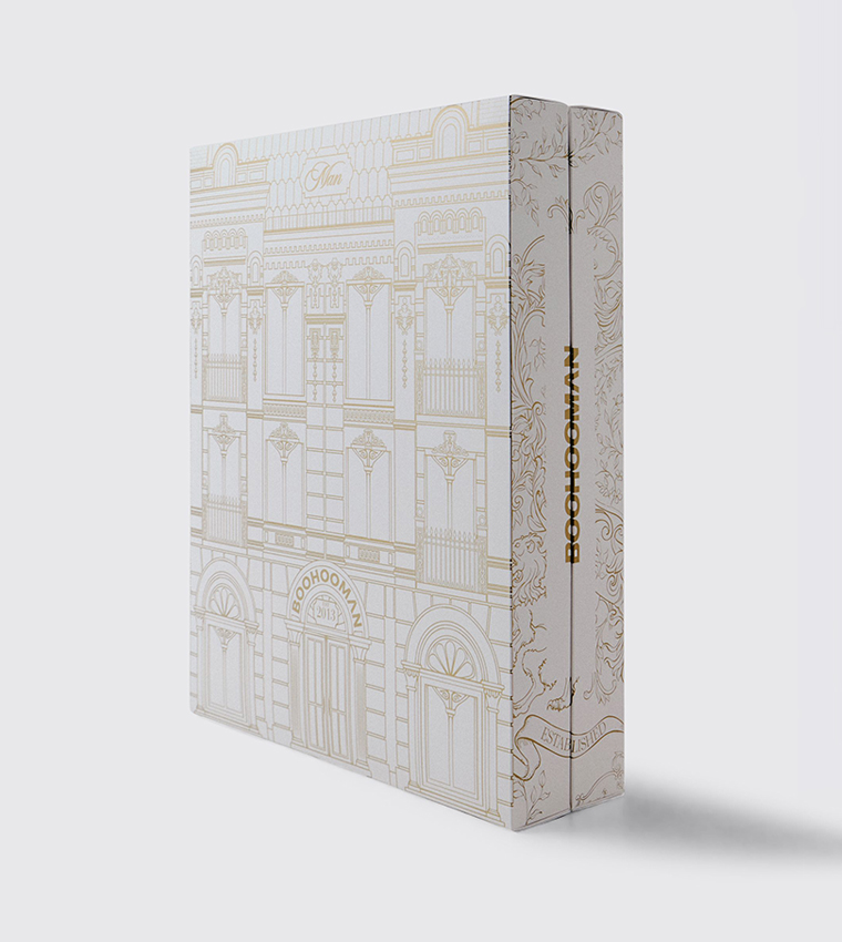 2026 Advent Calendar