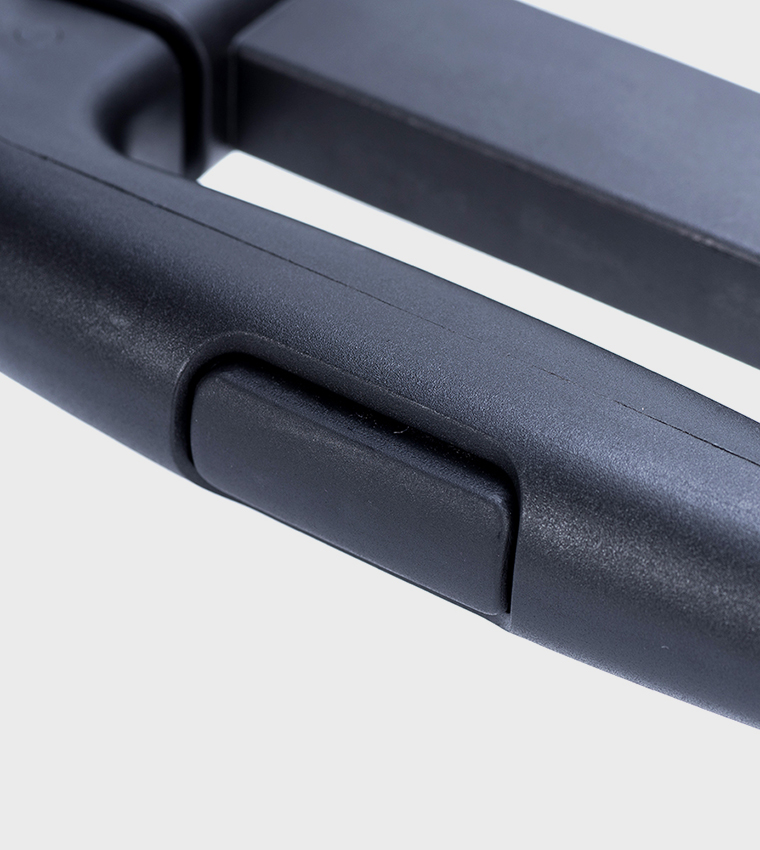 3D Printed 16.5" Trolley School Bag - Skater