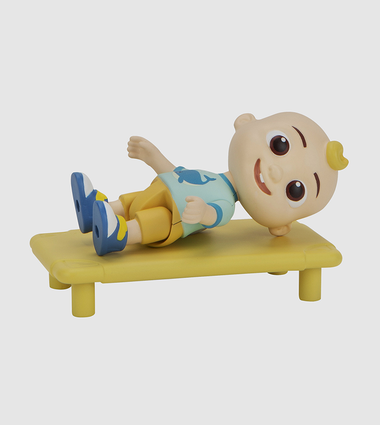 Deluxe Schooltime Playtime Set