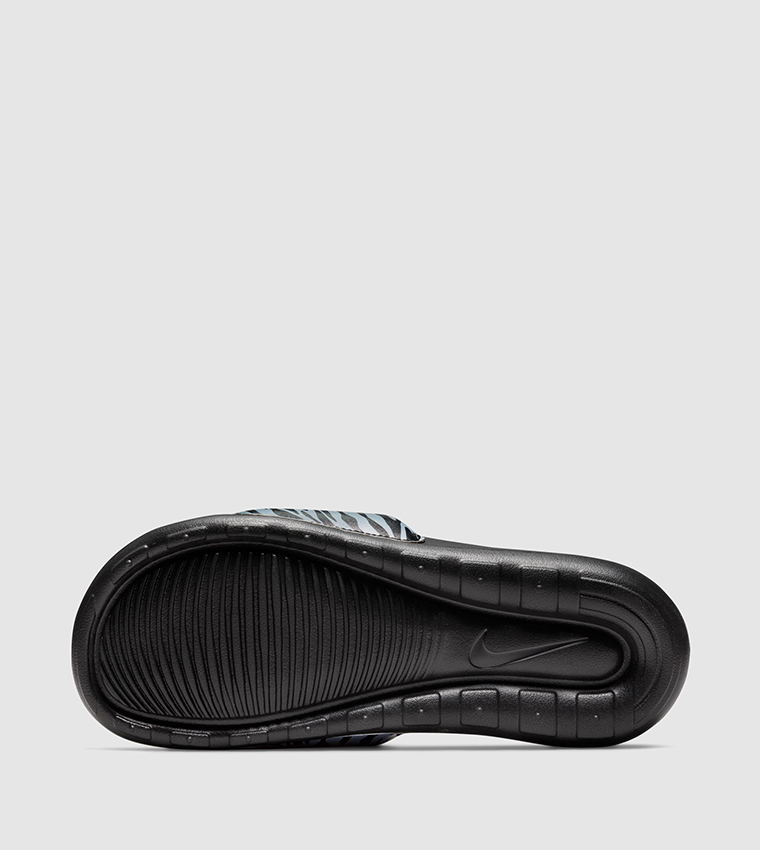 VICTORI ONE Printed Slides