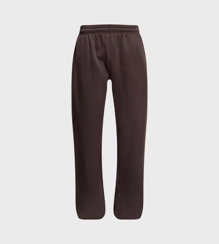 PrettyLittleThing  Joggers - Dark Grey Joggers