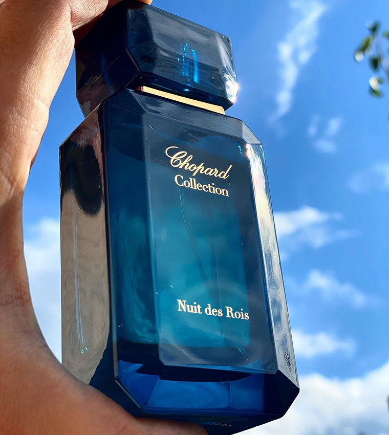 Chopard Gok Nuit Des Rois EDP 100Ml