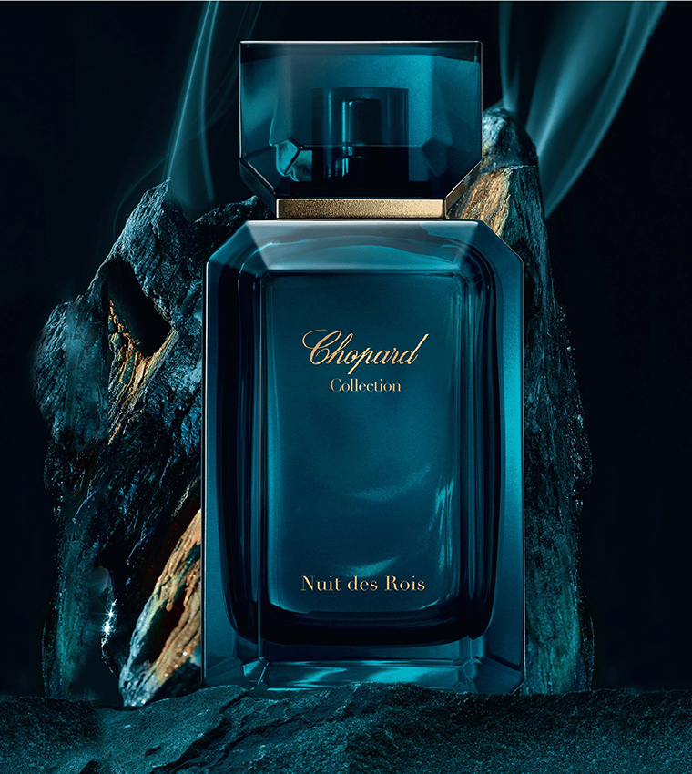 Chopard Gok Nuit Des Rois EDP 100Ml