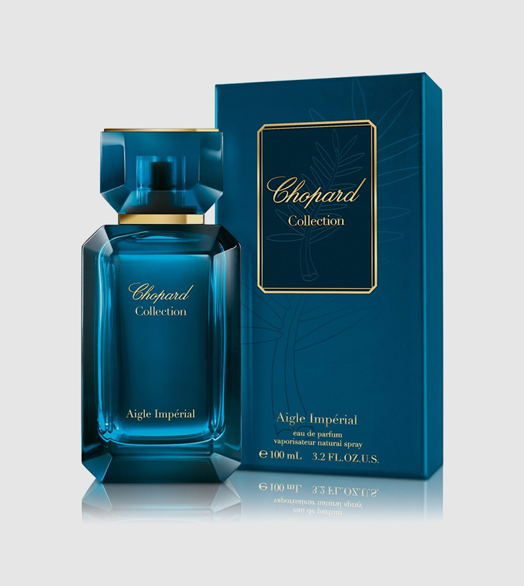 شوبارد   اي دي بيرفيوم  - متعدد عطور