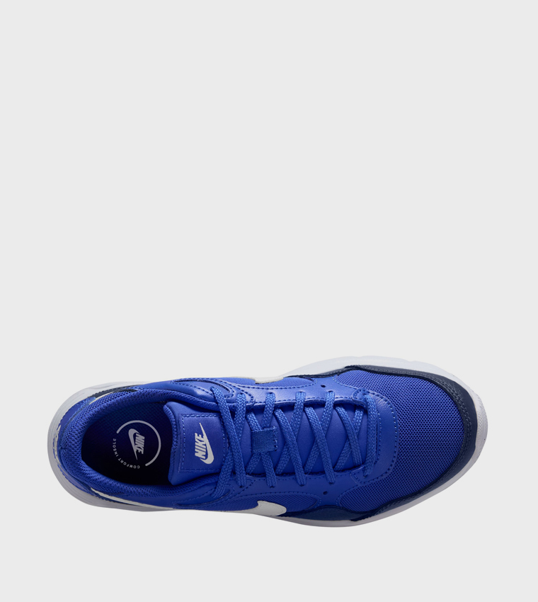 AIR MAX SC BG Runner Sneakers